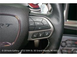 2023 Dodge Challenger (CC-2118370) for sale in Kentwood, Michigan