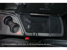 2023 Dodge Challenger (CC-2118370) for sale in Kentwood, Michigan