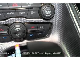 2023 Dodge Challenger (CC-2118370) for sale in Kentwood, Michigan