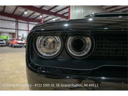 2023 Dodge Challenger (CC-2118370) for sale in Kentwood, Michigan
