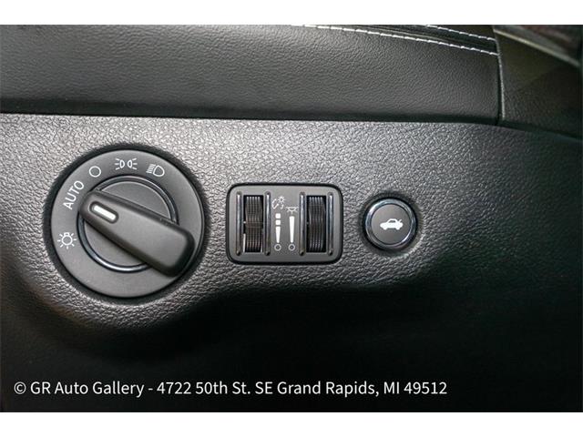 2023 Dodge Challenger (CC-2118370) for sale in Kentwood, Michigan