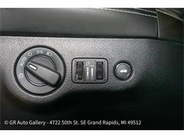 2023 Dodge Challenger (CC-2118370) for sale in Kentwood, Michigan