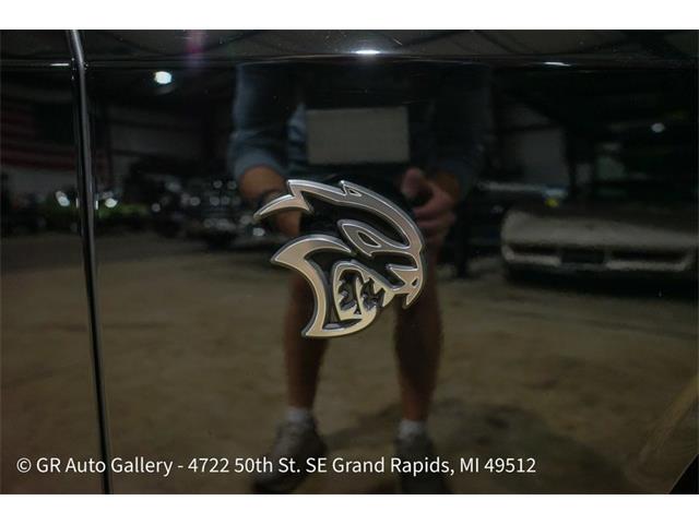 2023 Dodge Challenger (CC-2118370) for sale in Kentwood, Michigan