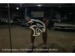 2023 Dodge Challenger (CC-2118370) for sale in Kentwood, Michigan
