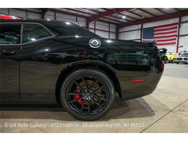 2023 Dodge Challenger (CC-2118370) for sale in Kentwood, Michigan