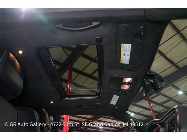 2023 Dodge Challenger (CC-2118370) for sale in Kentwood, Michigan