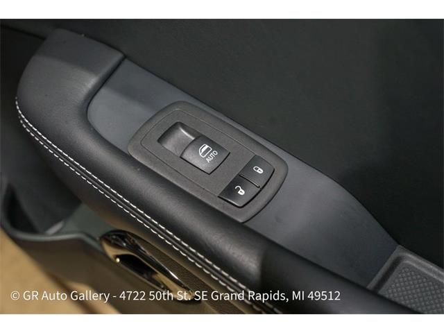 2023 Dodge Challenger (CC-2118370) for sale in Kentwood, Michigan
