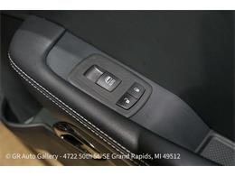 2023 Dodge Challenger (CC-2118370) for sale in Kentwood, Michigan