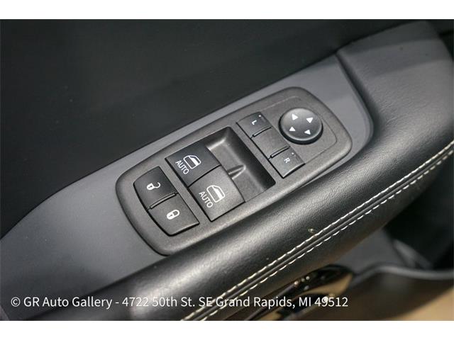 2023 Dodge Challenger (CC-2118370) for sale in Kentwood, Michigan