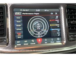 2023 Dodge Challenger (CC-2118370) for sale in Kentwood, Michigan