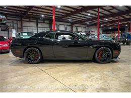 2023 Dodge Challenger (CC-2118370) for sale in Kentwood, Michigan
