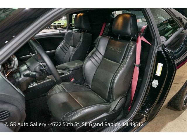 2023 Dodge Challenger (CC-2118370) for sale in Kentwood, Michigan
