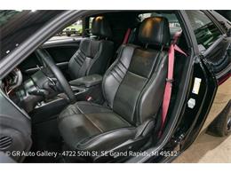 2023 Dodge Challenger (CC-2118370) for sale in Kentwood, Michigan