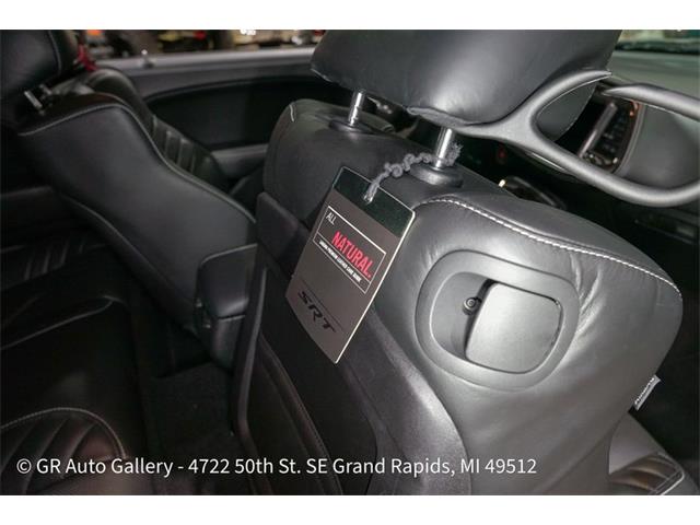 2023 Dodge Challenger (CC-2118370) for sale in Kentwood, Michigan