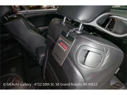 2023 Dodge Challenger (CC-2118370) for sale in Kentwood, Michigan