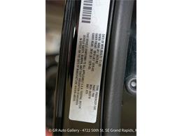 2023 Dodge Challenger (CC-2118370) for sale in Kentwood, Michigan