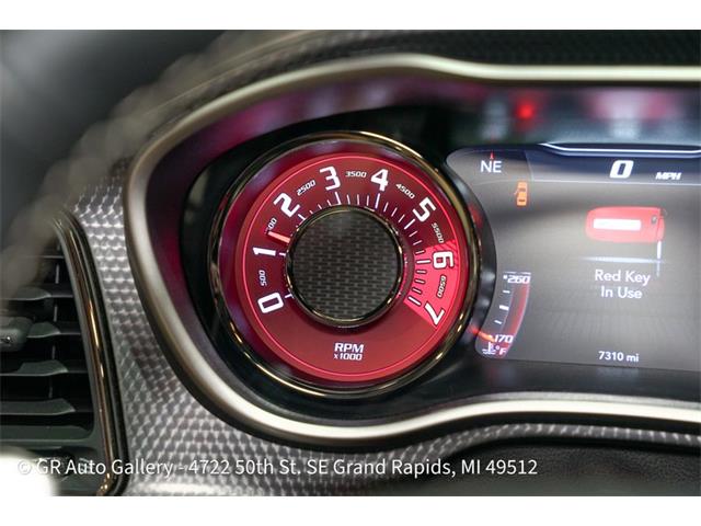 2023 Dodge Challenger (CC-2118370) for sale in Kentwood, Michigan
