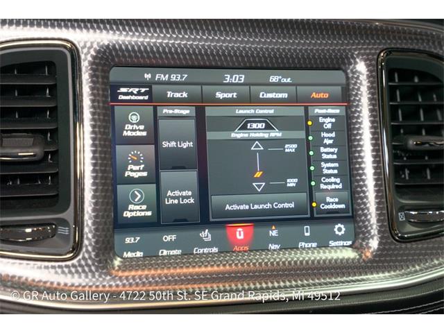 2023 Dodge Challenger (CC-2118370) for sale in Kentwood, Michigan