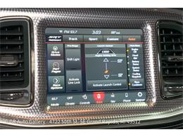 2023 Dodge Challenger (CC-2118370) for sale in Kentwood, Michigan