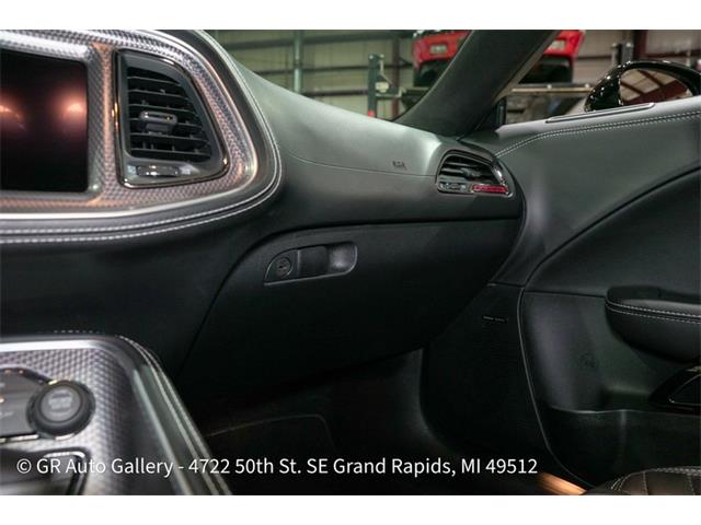 2023 Dodge Challenger (CC-2118370) for sale in Kentwood, Michigan