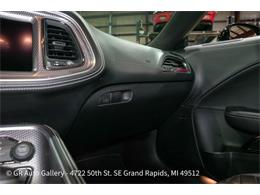 2023 Dodge Challenger (CC-2118370) for sale in Kentwood, Michigan