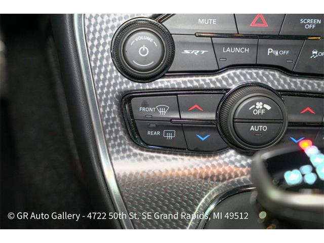 2023 Dodge Challenger (CC-2118370) for sale in Kentwood, Michigan