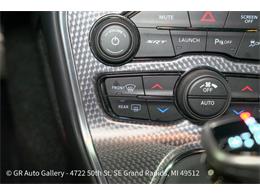 2023 Dodge Challenger (CC-2118370) for sale in Kentwood, Michigan
