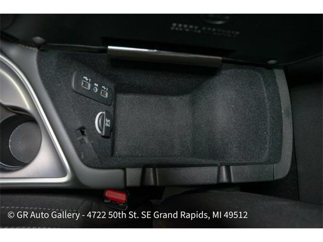 2020 Dodge Challenger (CC-2118371) for sale in Kentwood, Michigan