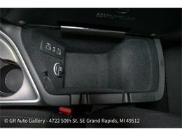 2020 Dodge Challenger (CC-2118371) for sale in Kentwood, Michigan