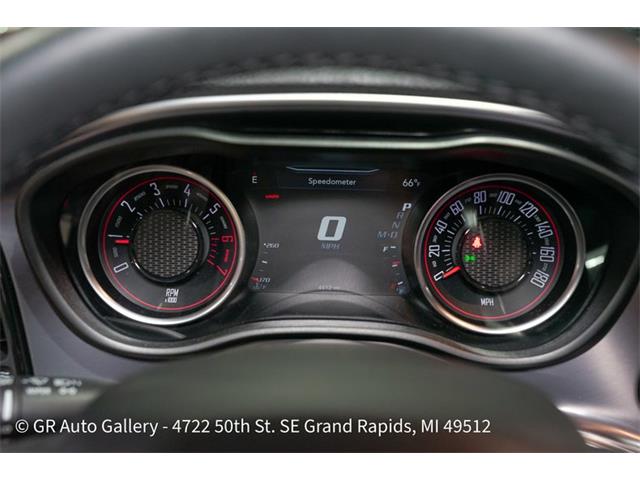 2020 Dodge Challenger (CC-2118371) for sale in Kentwood, Michigan