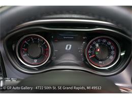 2020 Dodge Challenger (CC-2118371) for sale in Kentwood, Michigan