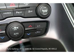 2020 Dodge Challenger (CC-2118371) for sale in Kentwood, Michigan