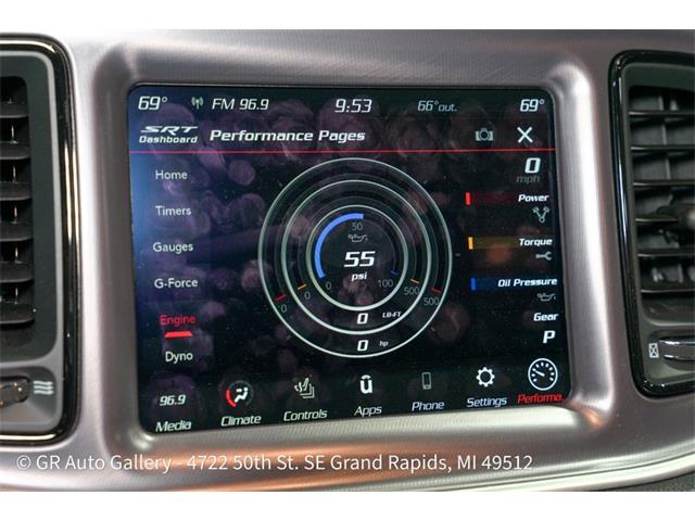 2020 Dodge Challenger (CC-2118371) for sale in Kentwood, Michigan