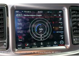2020 Dodge Challenger (CC-2118371) for sale in Kentwood, Michigan