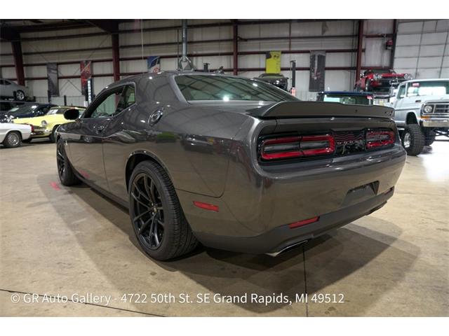 2020 Dodge Challenger (CC-2118371) for sale in Kentwood, Michigan