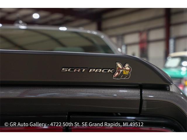 2020 Dodge Challenger (CC-2118371) for sale in Kentwood, Michigan