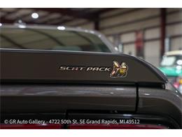 2020 Dodge Challenger (CC-2118371) for sale in Kentwood, Michigan