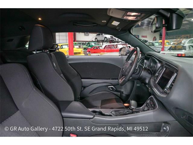 2020 Dodge Challenger (CC-2118371) for sale in Kentwood, Michigan