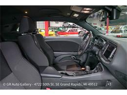 2020 Dodge Challenger (CC-2118371) for sale in Kentwood, Michigan