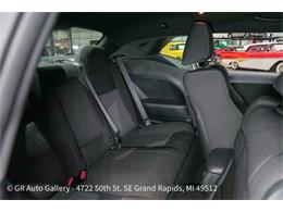 2020 Dodge Challenger (CC-2118371) for sale in Kentwood, Michigan