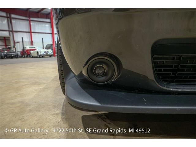 2020 Dodge Challenger (CC-2118371) for sale in Kentwood, Michigan