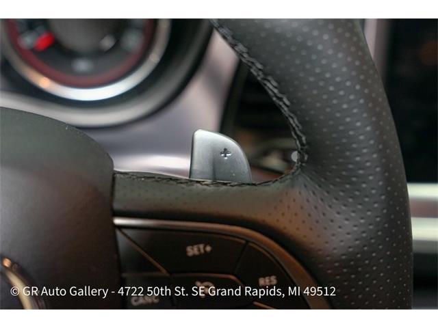 2020 Dodge Challenger (CC-2118371) for sale in Kentwood, Michigan