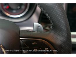 2020 Dodge Challenger (CC-2118371) for sale in Kentwood, Michigan