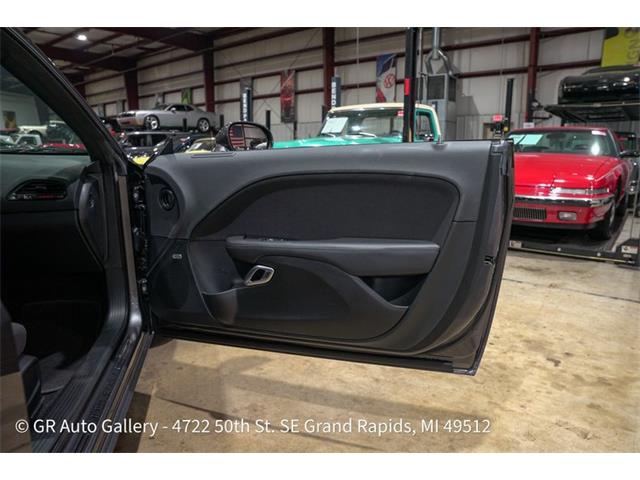 2020 Dodge Challenger (CC-2118371) for sale in Kentwood, Michigan