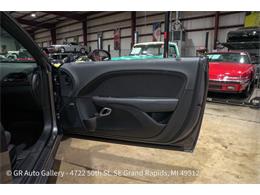 2020 Dodge Challenger (CC-2118371) for sale in Kentwood, Michigan