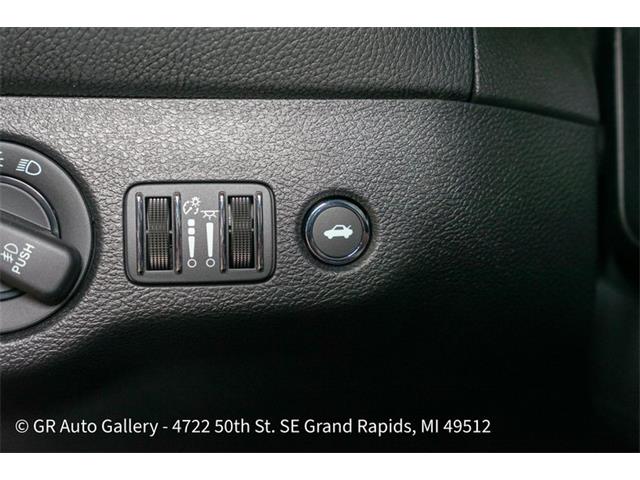 2020 Dodge Challenger (CC-2118371) for sale in Kentwood, Michigan