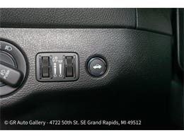 2020 Dodge Challenger (CC-2118371) for sale in Kentwood, Michigan