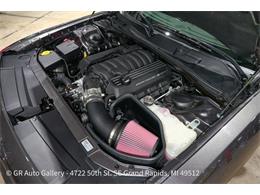 2020 Dodge Challenger (CC-2118371) for sale in Kentwood, Michigan
