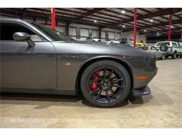 2020 Dodge Challenger (CC-2118371) for sale in Kentwood, Michigan