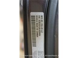 2020 Dodge Challenger (CC-2118371) for sale in Kentwood, Michigan